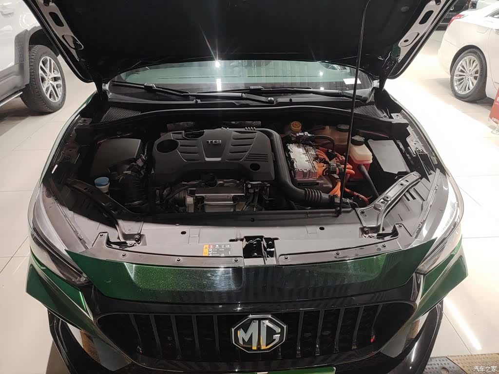 MG 6, 2022 20