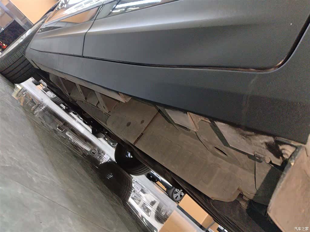 Cadillac XT5, 2023 22
