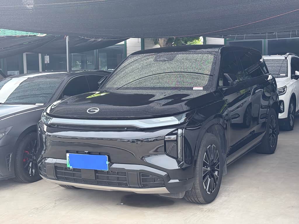 GAC S7