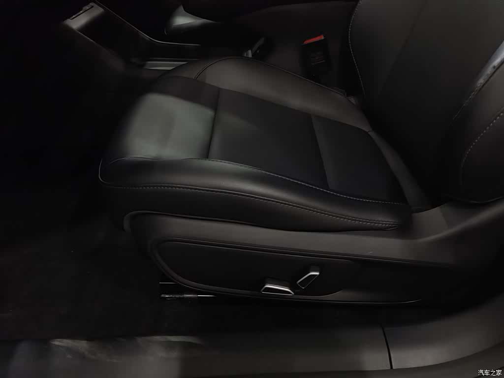 Changan Eado, 2025 20