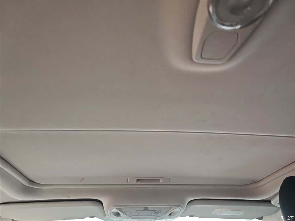 Ford Focus, 2016 18