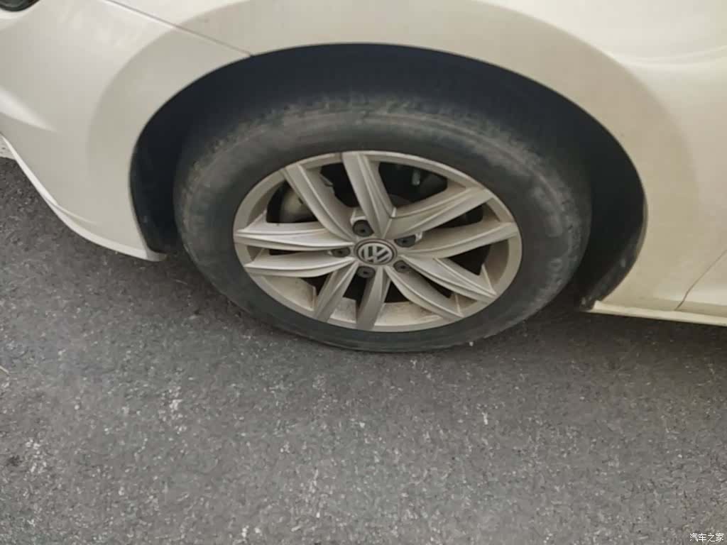 Volkswagen Golf, 2020 25