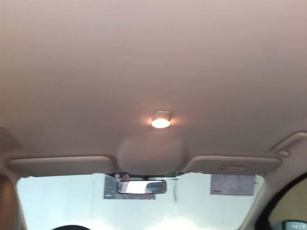 Ford Focus, 2016 18