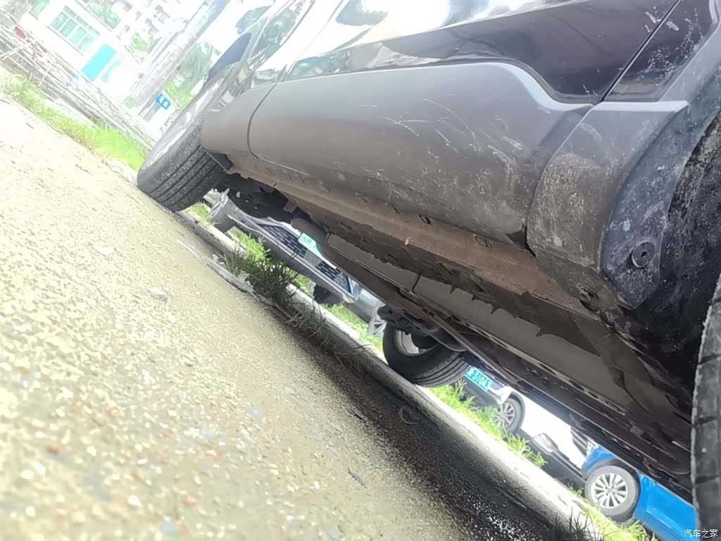 Toyota Frontlander, 2022 21