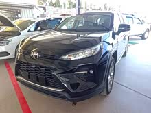 ������ 2022�� 2.0L CVT����������