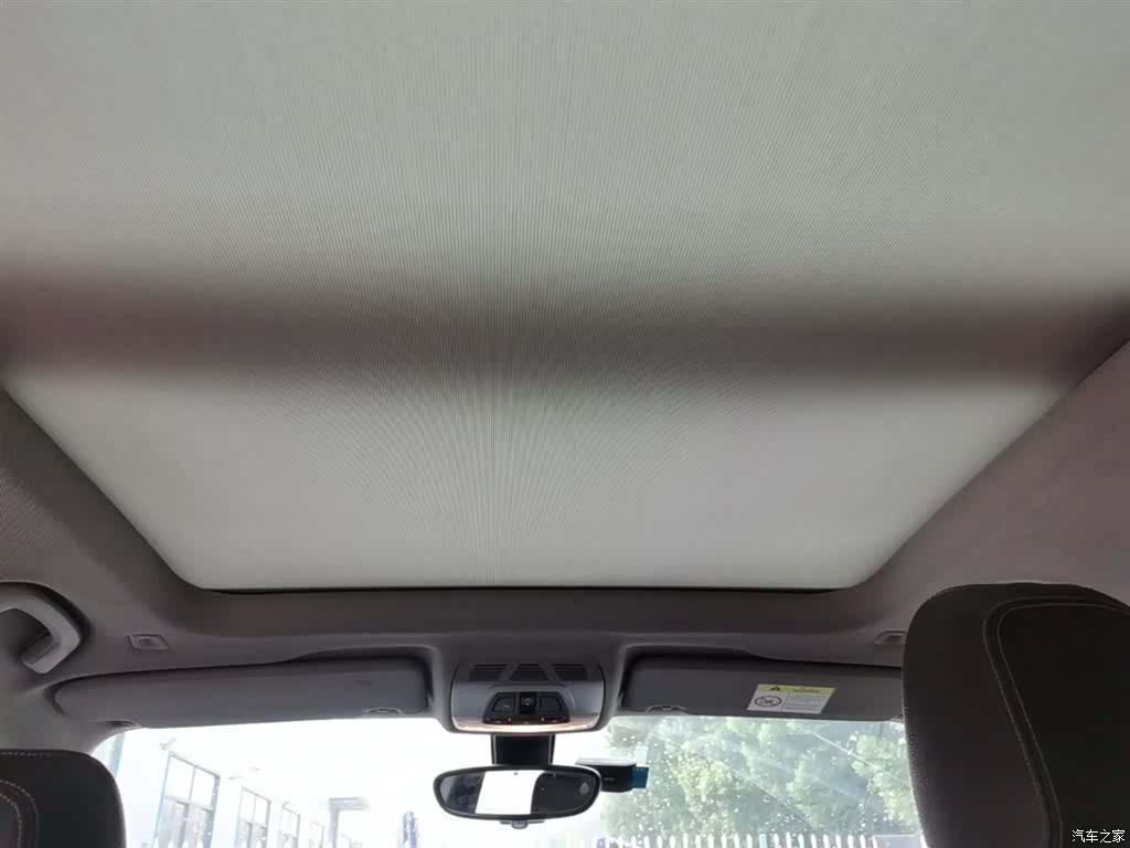 BMW X1, 2018 18