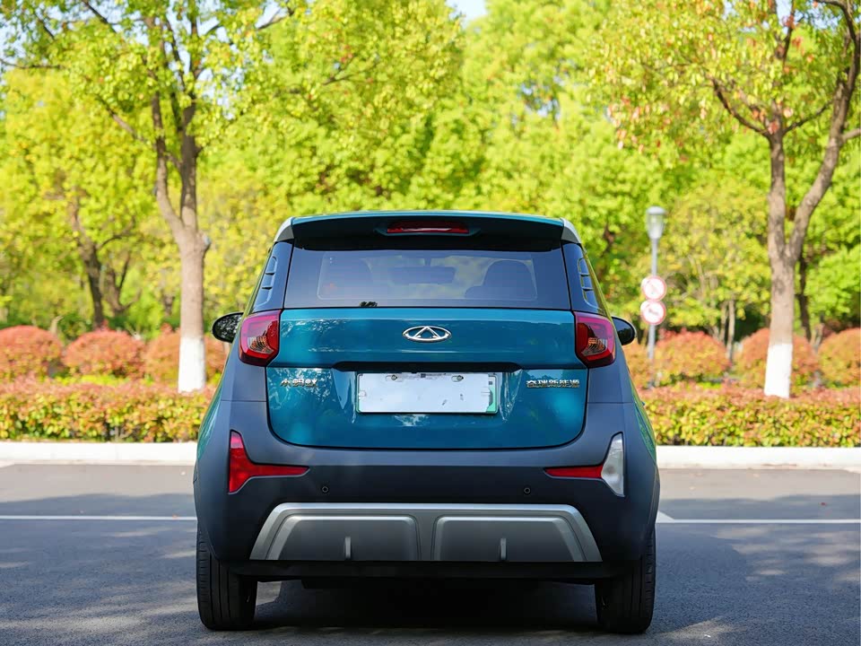Jiangsu Nanjing Car Jiangsu Nanjing Car