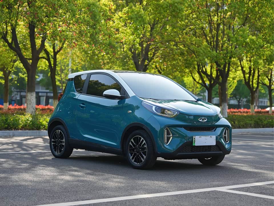 Jiangsu Nanjing Car Jiangsu Nanjing Car