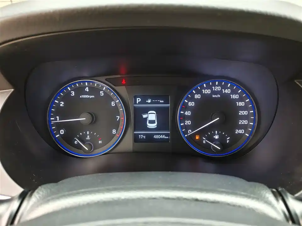 Hyundai Name picture