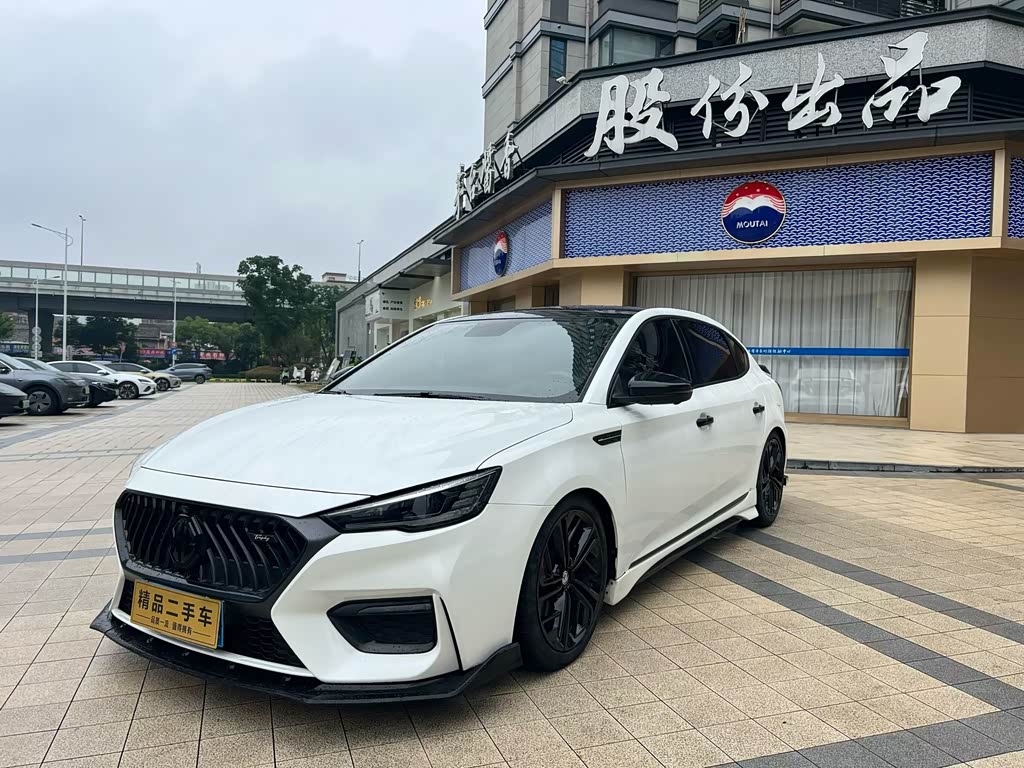 MG 6