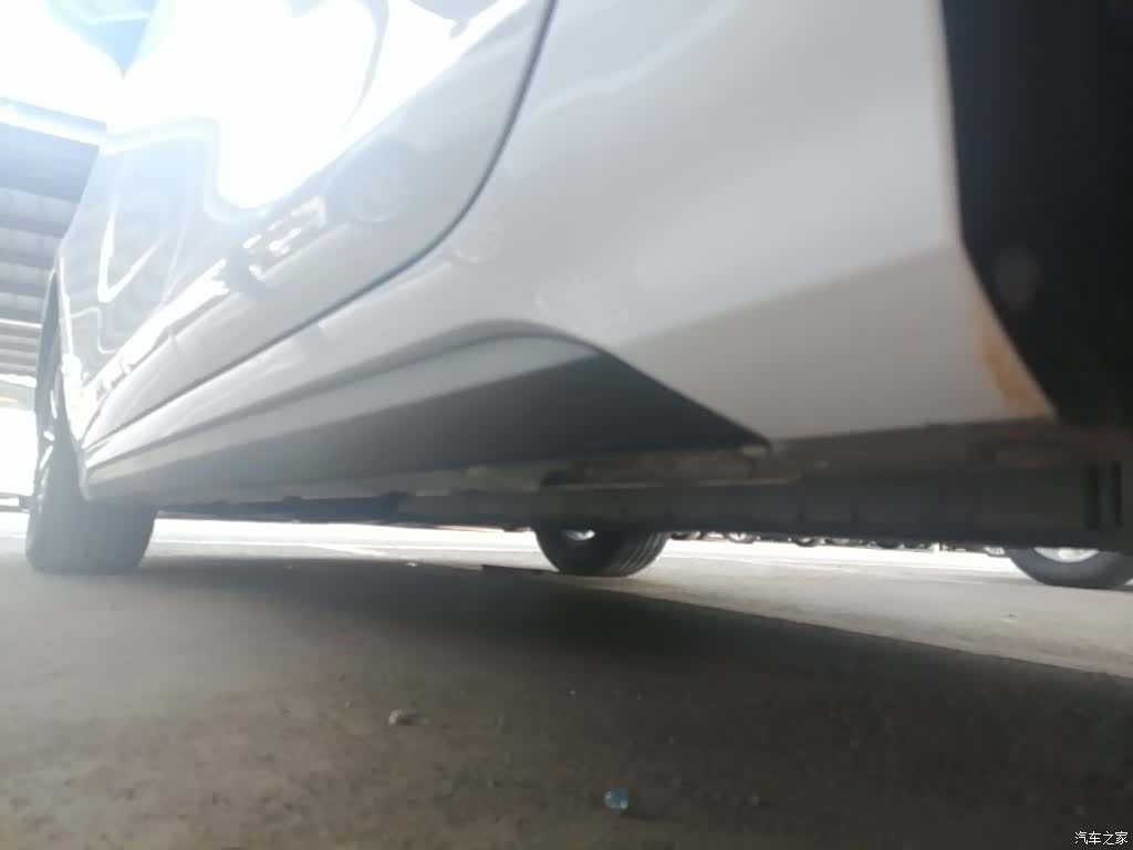 BYD Destroyer 05, 2024 22