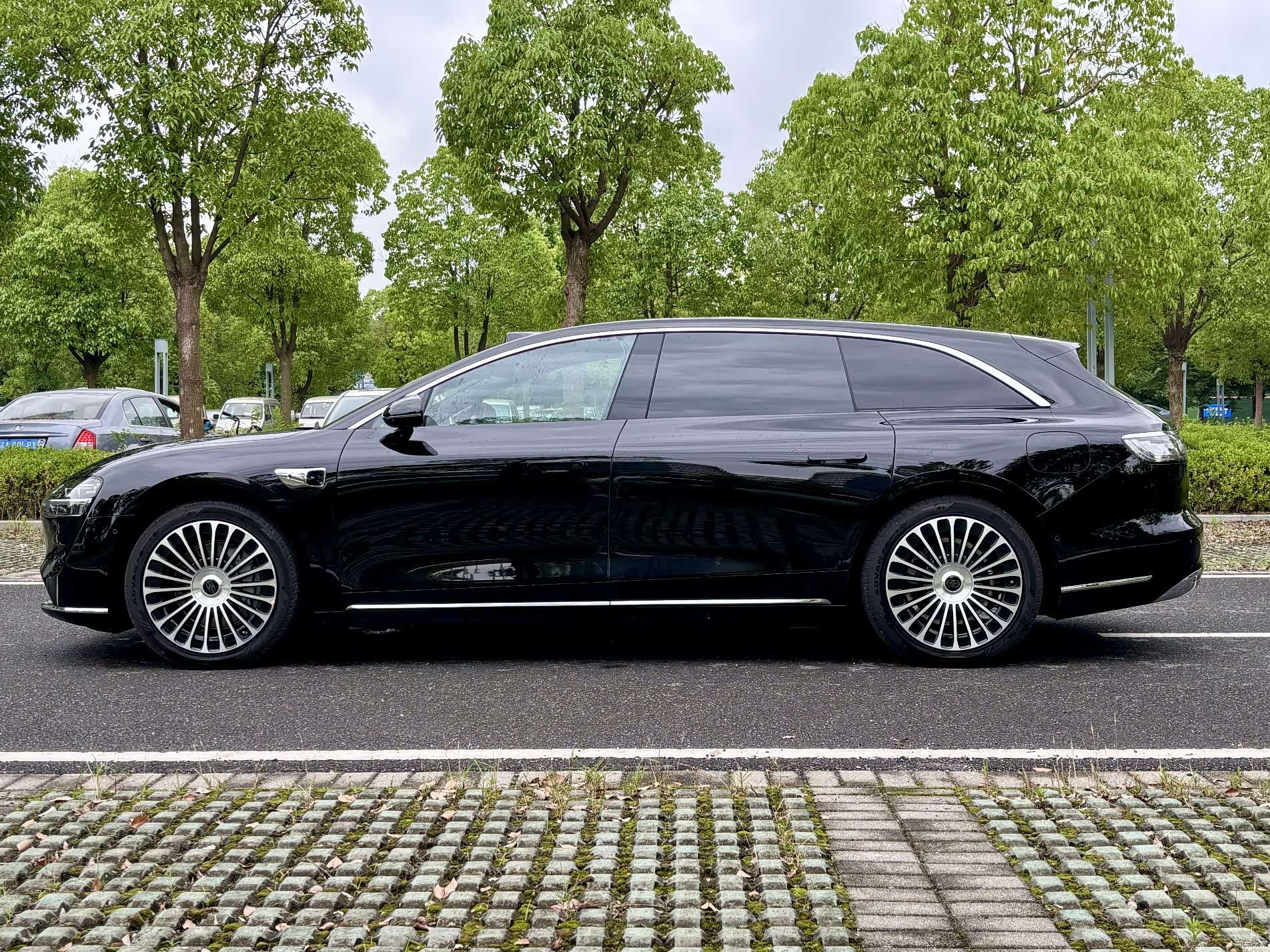 Stelato S9, 2025 15