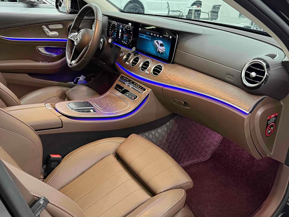 Jiangxi Nanchang Car