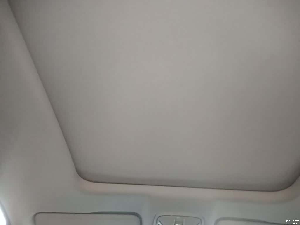 GAC GS4, 2021 18