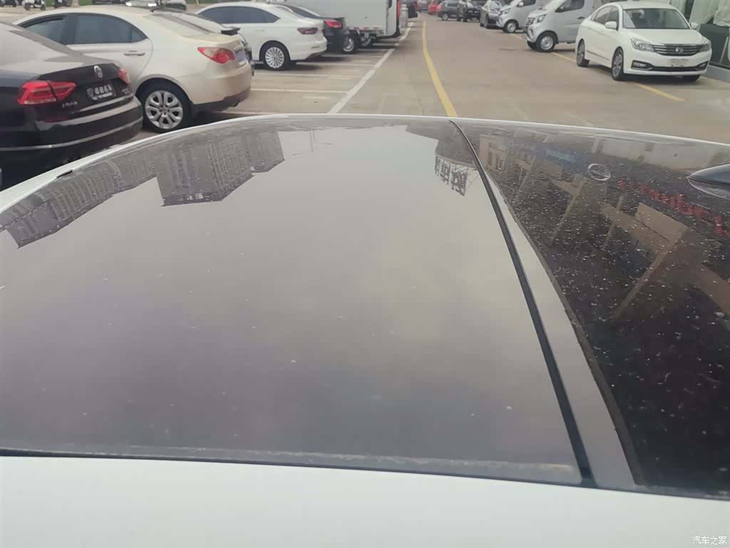Hyundai Veloster, 2014 27