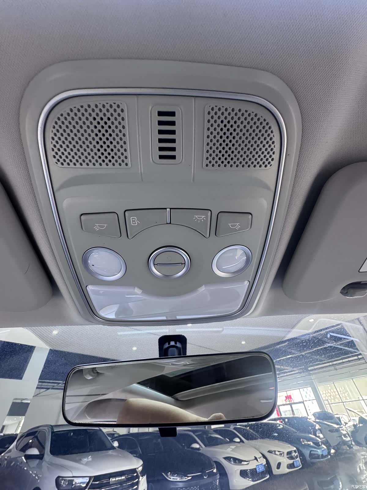 Haval M6, 2022 23