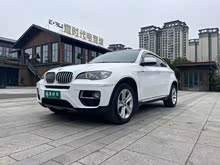 ����X6 2012�� xDrive35i