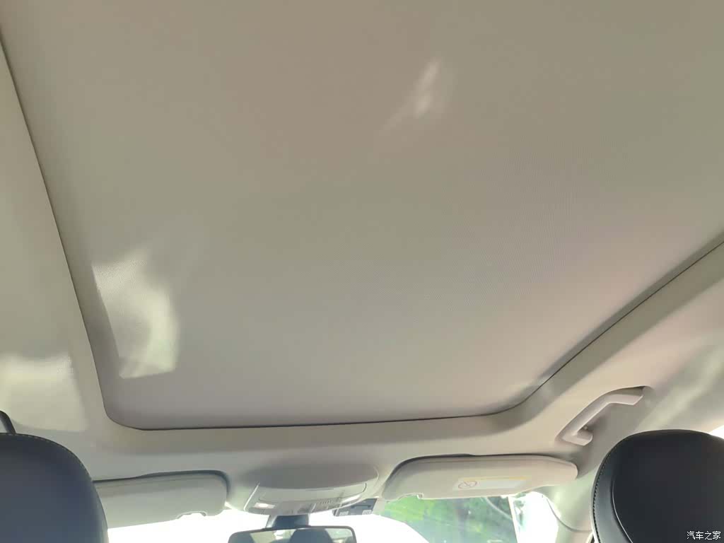 Ford Taurus, 2019 9