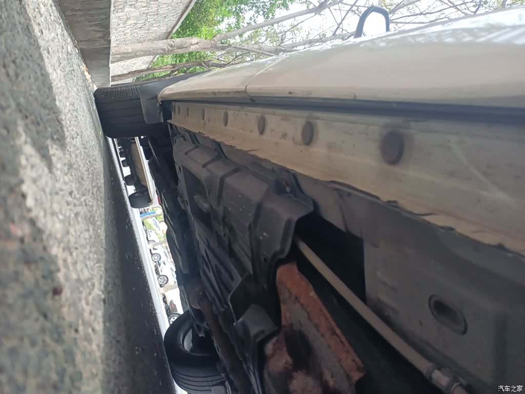 Toyota Highlander, 2015 18