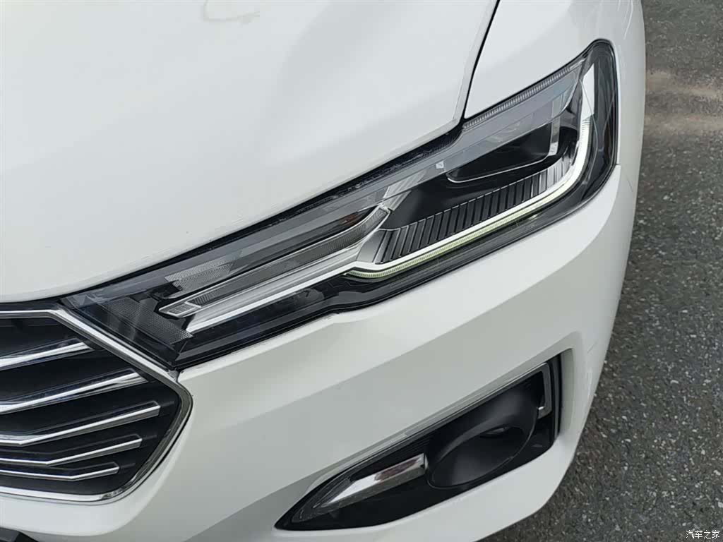 Haval H6, 2019 24