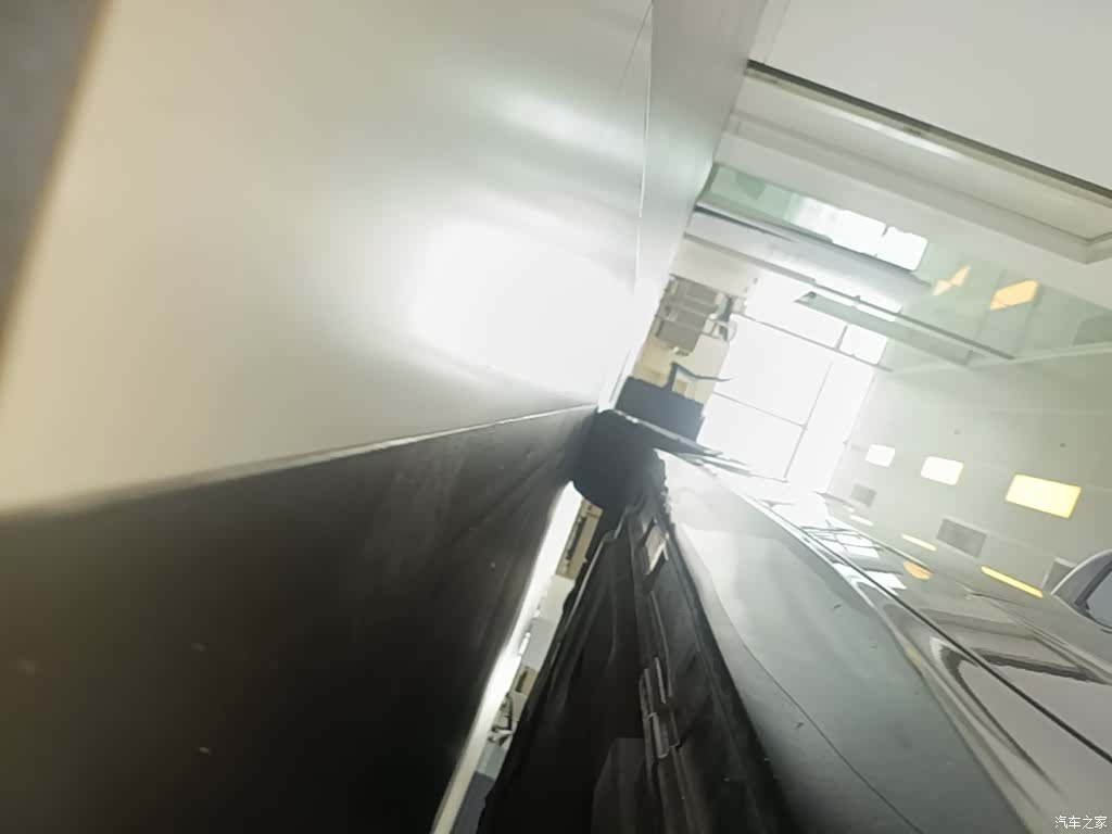 Audi A5, 2023 22