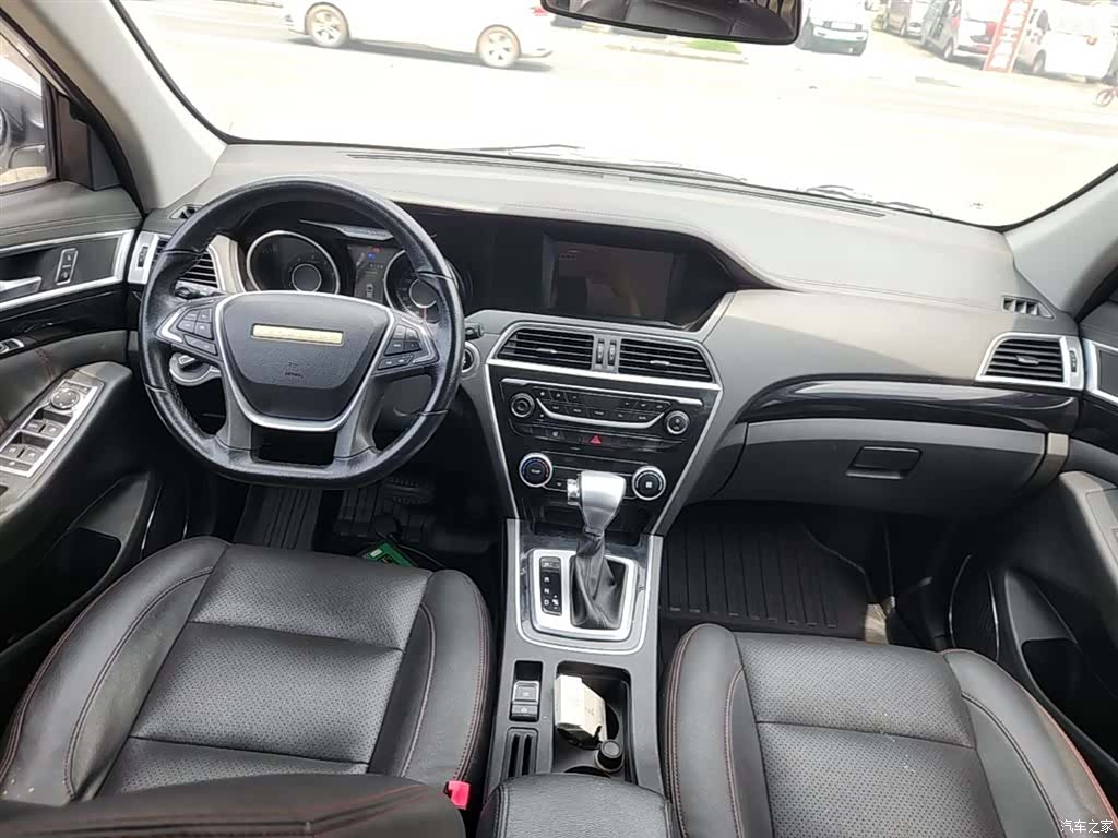 Liebao CS10, 2017 10