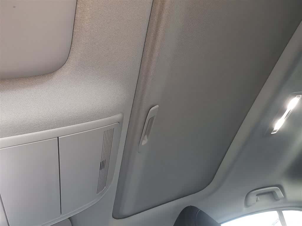 Mazda Mazda3, 2024 18