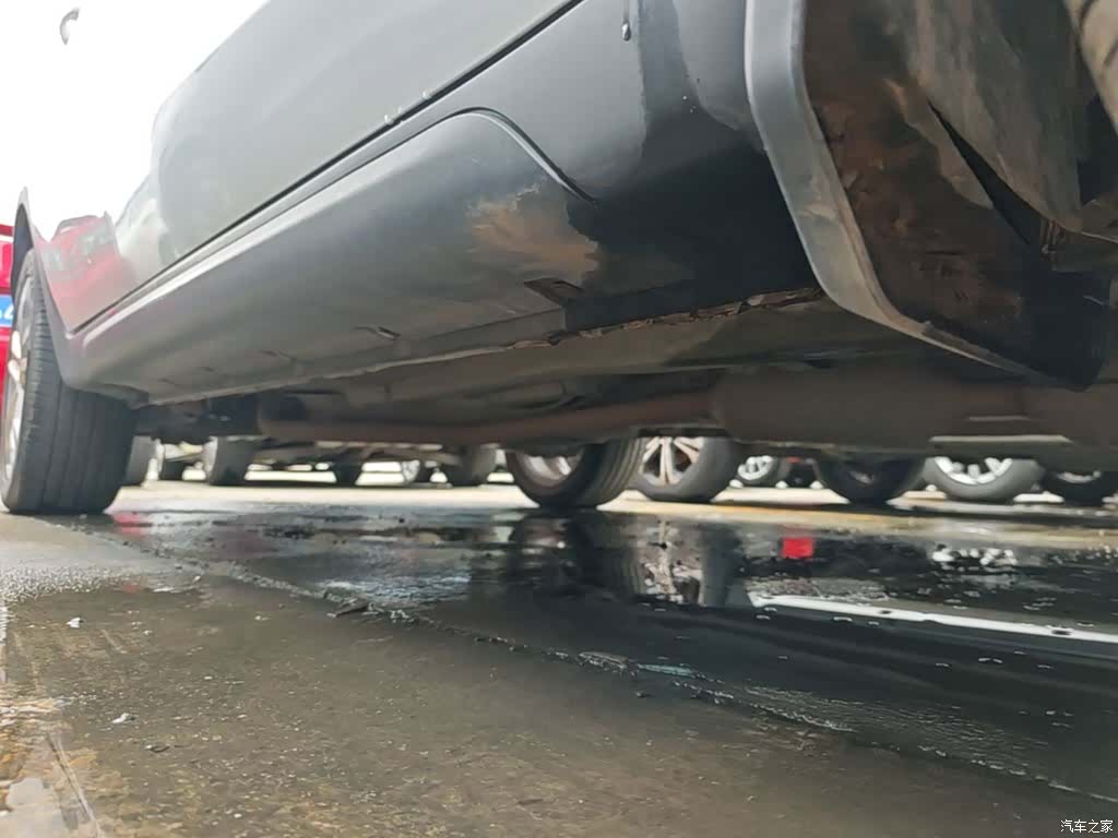Changan CS35, 2017 21