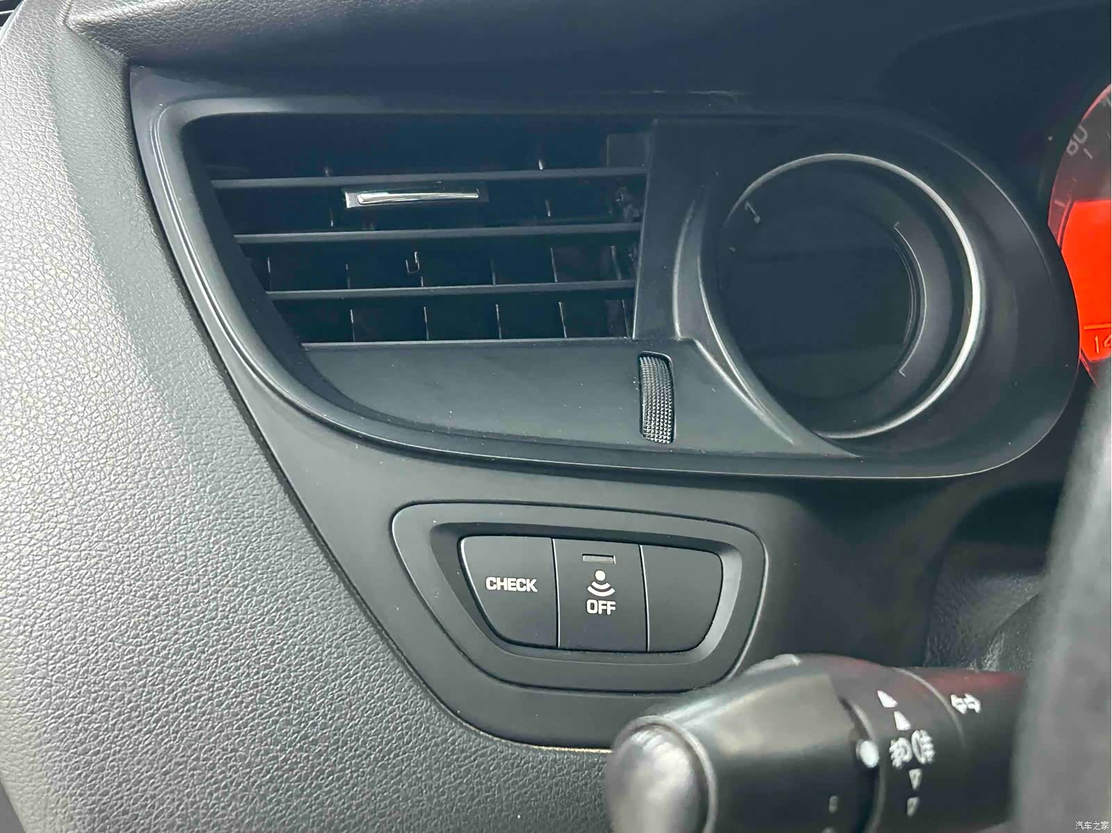Citroen C5, 2012 12