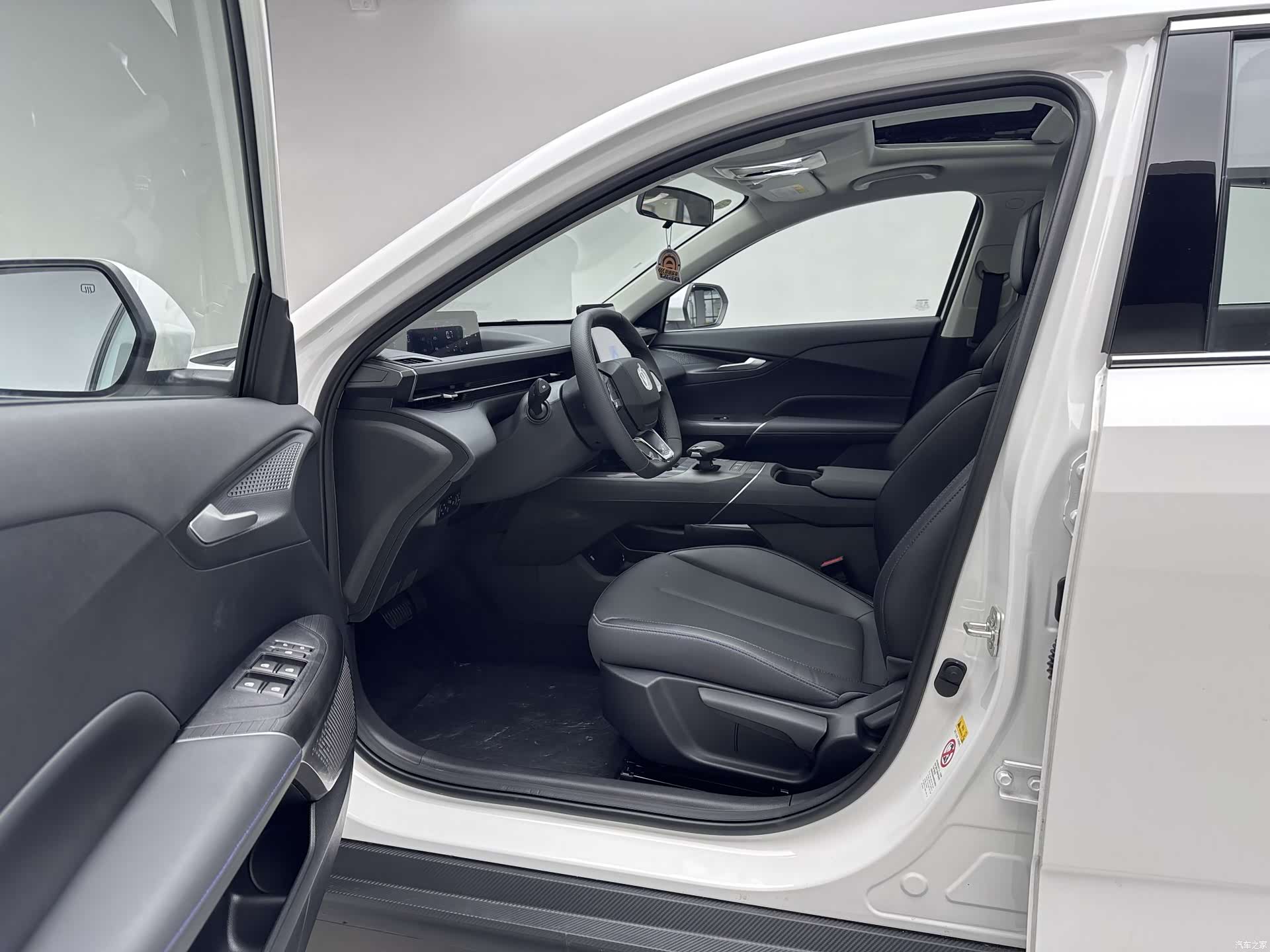 Changan Eado, 2026 13