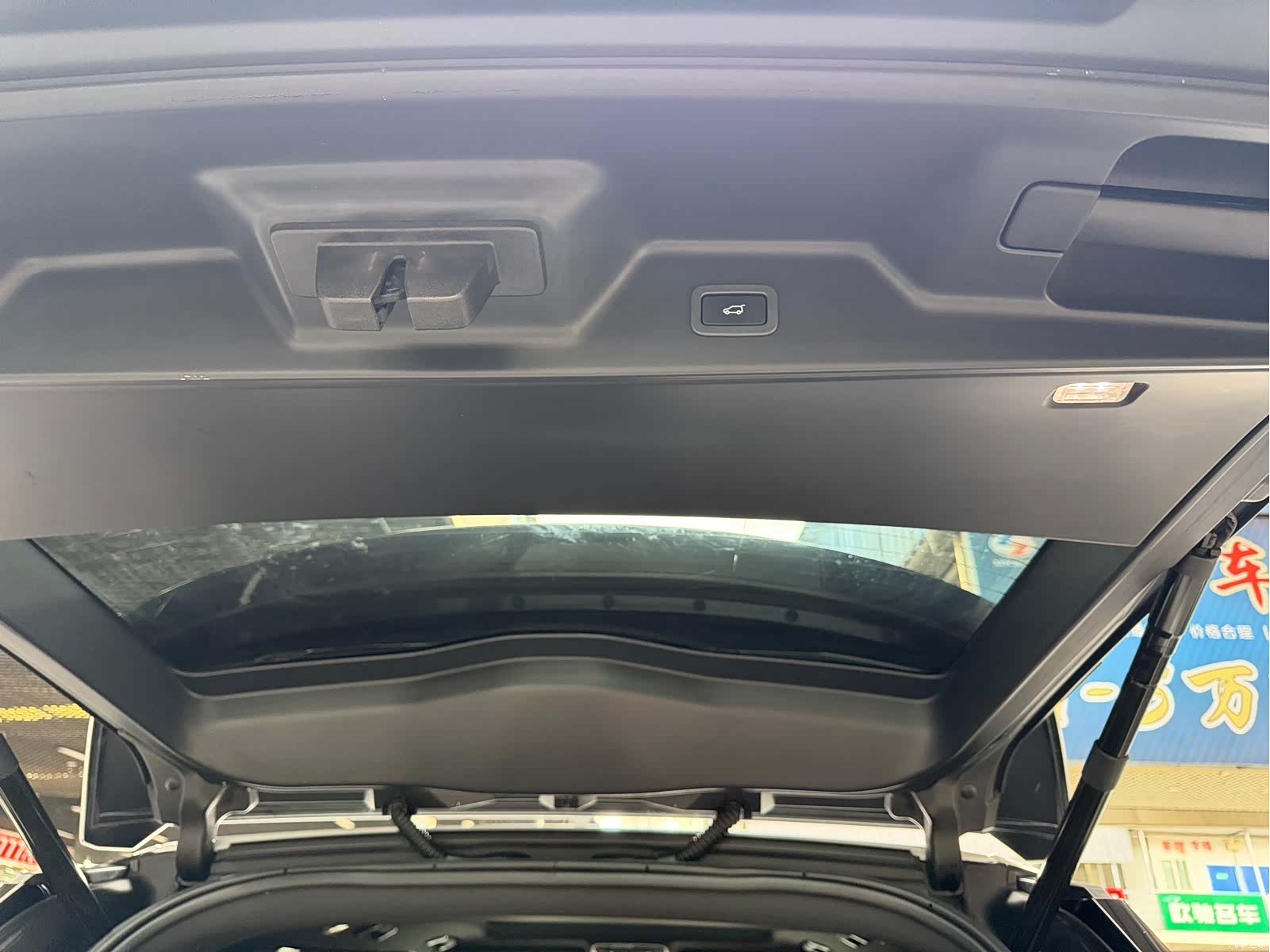 Land Rover Range Rover, 2018 35