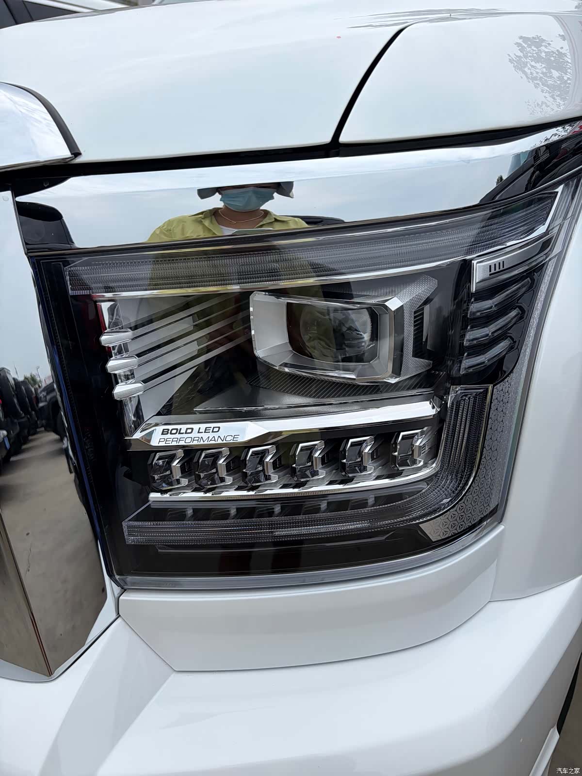 Haval H5, 2025 6
