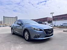 ���Դ�3 �������� 2016�� ���� 1.5L �Զ�������