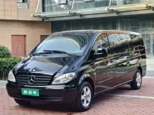 ���� 2010�� 2.5L ��Ӣ��