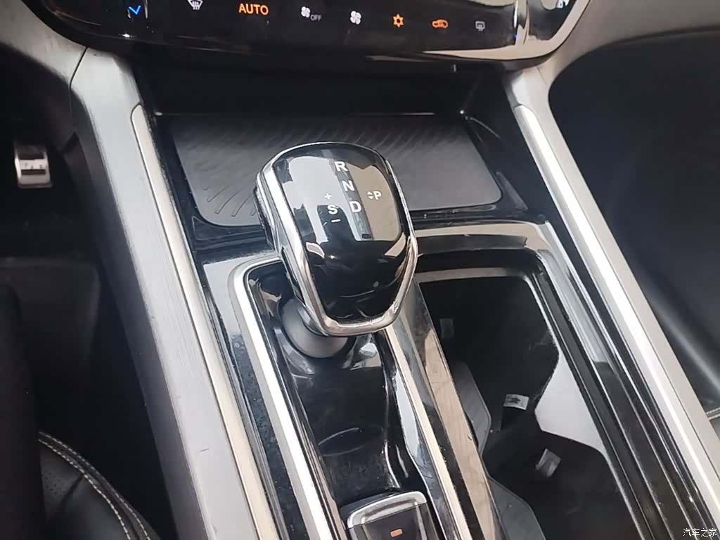 JiangQiJiTuan X7, 2022 14