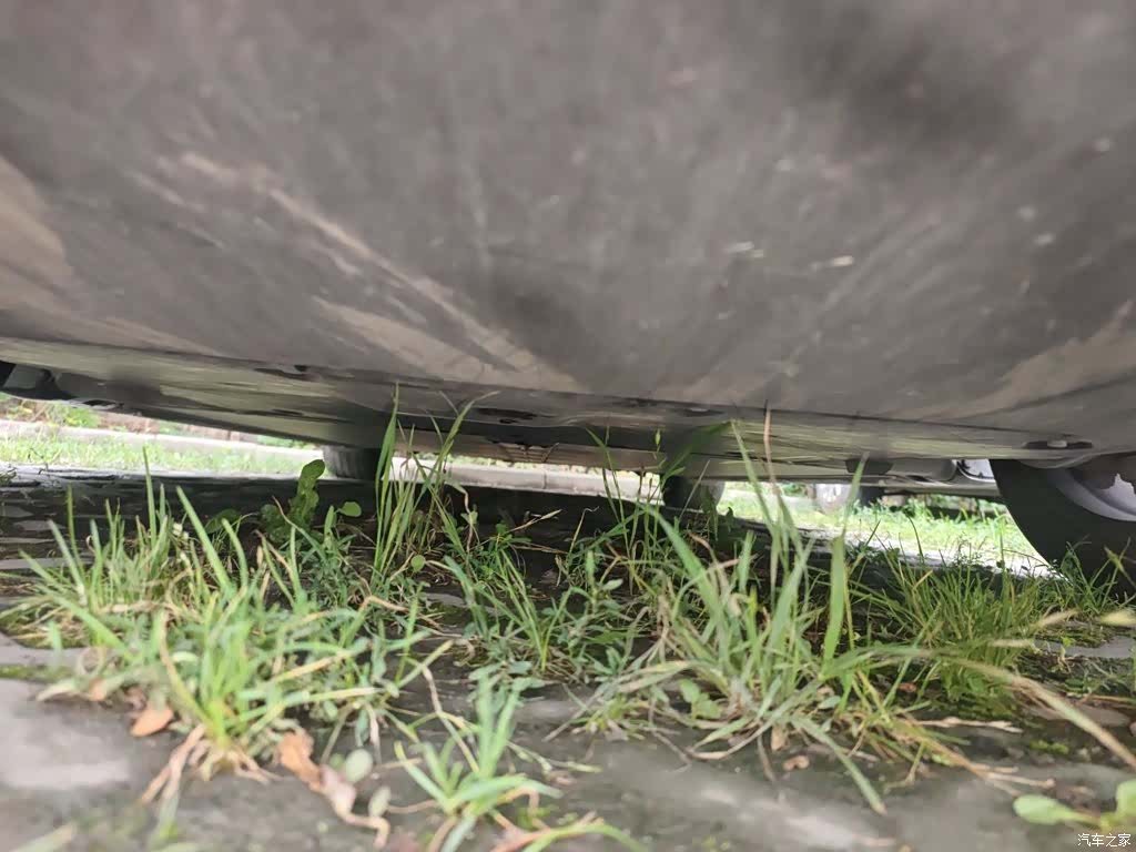 Tesla Model 3, 2022 23