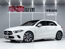 ����A��(����) 2022�� �Ŀ� A 200 ������