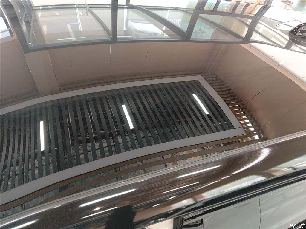 Land Rover Range Rover, 2021 27