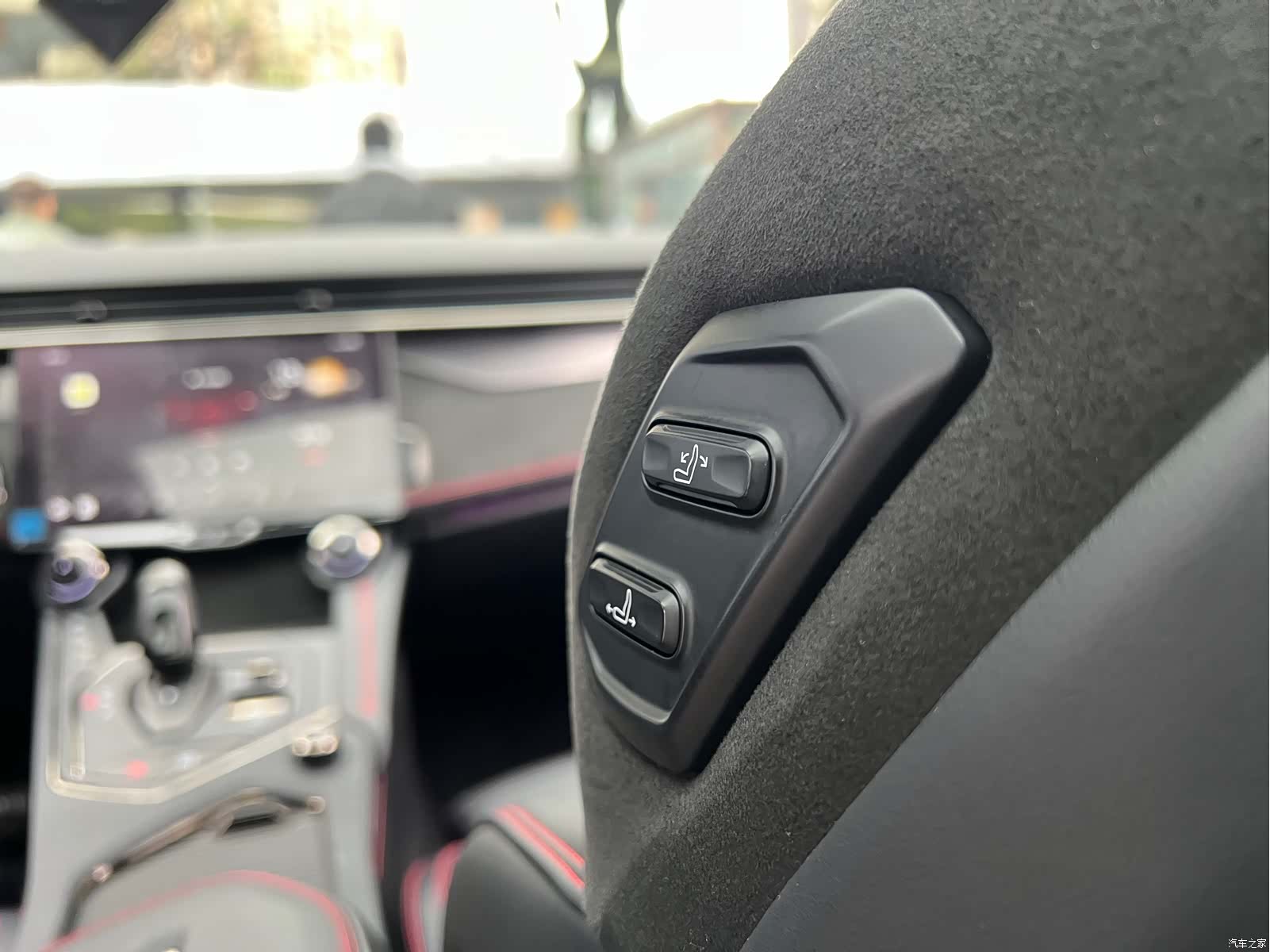 Lynk & Co 02, 2022 18