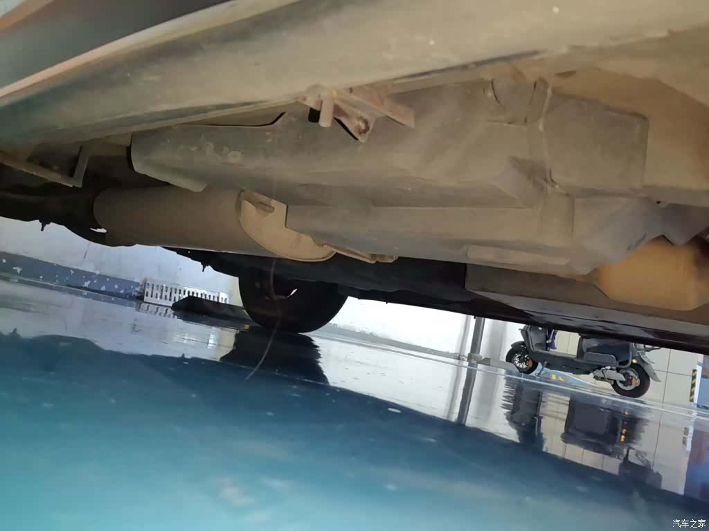 Toyota RAV4, 2019 16