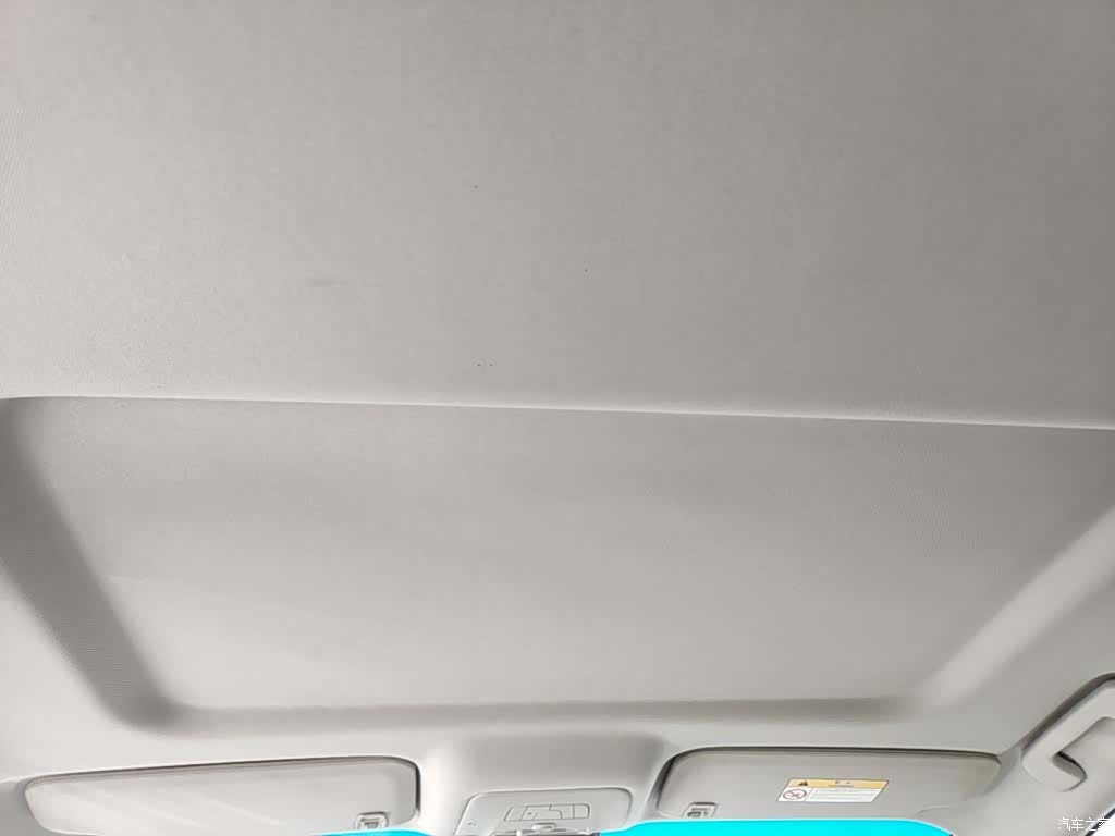 Buick GL8, 2022 18