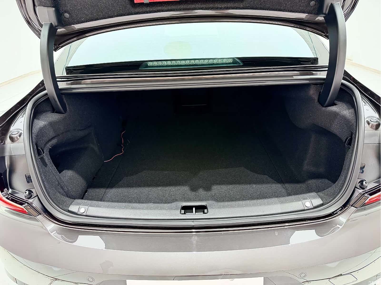 Volvo S90, 2024 16