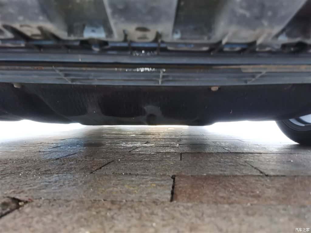 Ford Focus, 2021 22