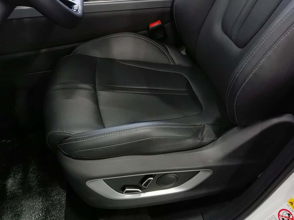 Changan CS75, 2021 20