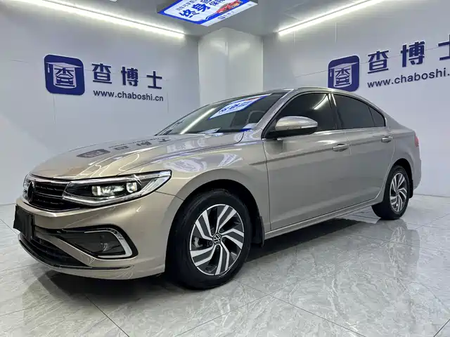 Volkswagen Bora 2023 — купить из Китая под заказ