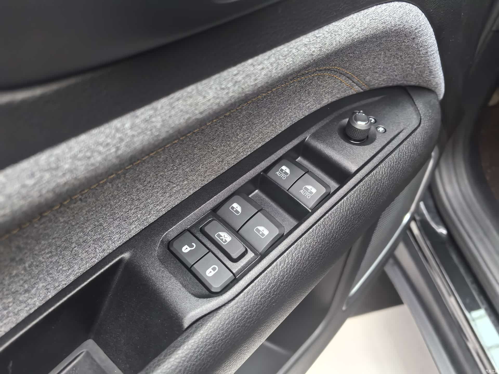 Jeep Compass, 2022 9