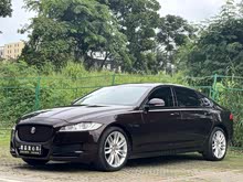 ݱXFL 2020 XFL 2.0T P200 