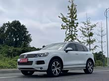 ; 2014 3.0TSI 
