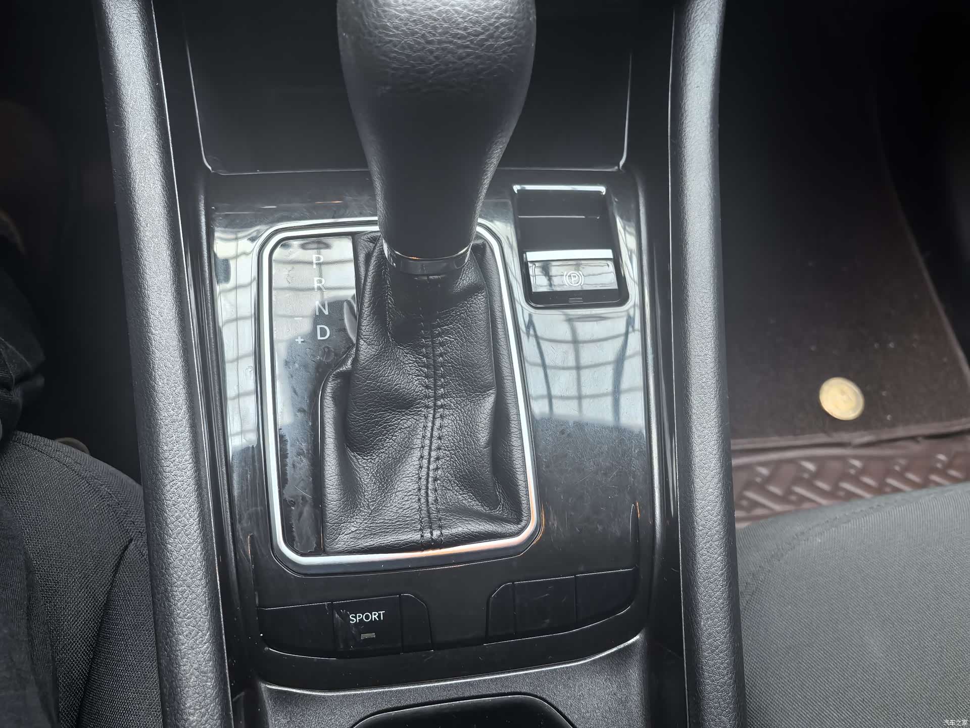 Jeep Compass, 2022 14