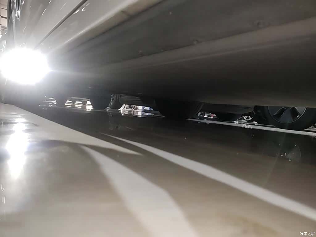 BMW iX3, 2022 22